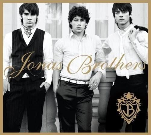 jopas brothers 1